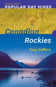Popular Day Hikes Book Series