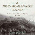 A Not-So-Savage Land Book Review