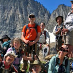 The Magic of Storytelling - Chilliwack Outdoor Club