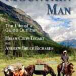 Book Review: Mountain Man